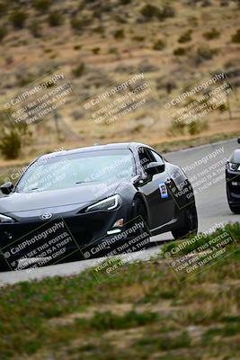 media/Jan-20-2024-Speed Ventures (Sat) [[354b94a13e]]/Yellow Group/Session 3 (Turn 8)/